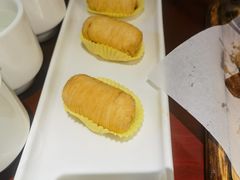 -鸽味轩·粤菜小馆(高楼门总店)