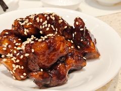 -鼎泰丰(环贸店)