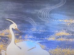 -悠然湯·汗蒸汤泉会馆