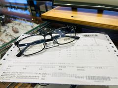 -博士眼镜(沙井京基百纳广场店)