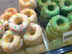 -南洋大师傅(万家丽店)