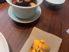 -喜鼎海胆水饺(东港店)