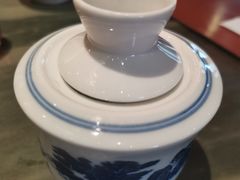 -兰溪小馆(东直门簋街店)