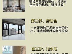 -住范儿家装·整体家装·装修设计