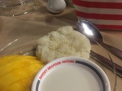 -尚味泰餐厅
