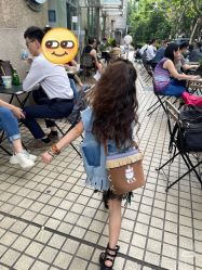 -MAGI美界造型