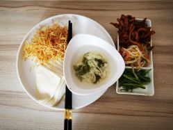 -壹佳月子中心(大连店)