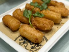 -大丰苑(海韵店)