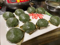 -尚竹阁冬瓜盅·18年地标美食(平洲店)