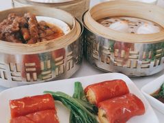-好友缘酒家(皇冠店)