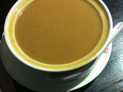 -糖朝(尖沙咀店)