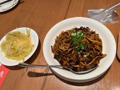 -鼎泰丰(德基广场店)