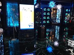 -INLOVE KTV(新天地店)