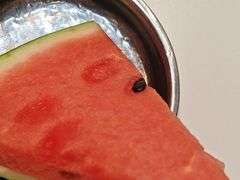 -勇利赵家烤肉坊(含光路店)