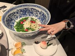 -许家菜(DT51店)