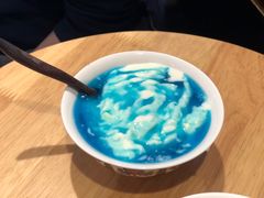 -古树酸奶(八廓南街店)
