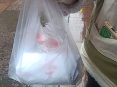 -王天顺海苔饼