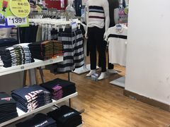 -宝业东城广场(东二环路店)