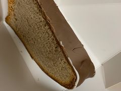 -德南面包房(尚都店)