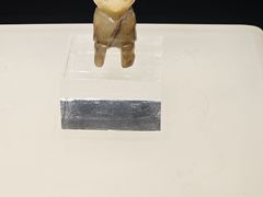 -平原博物院