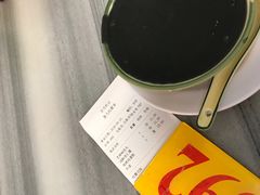 -芬芳甜品(同福路店)