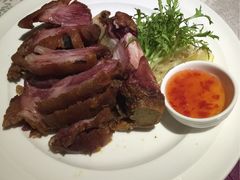 -太平馆西餐厅(北京路店)