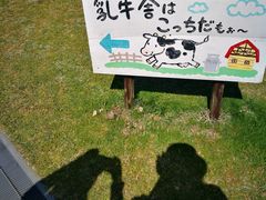 -神户市立六甲山牧场
