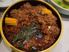 -钱记·乡野菜(紫荆花路店)