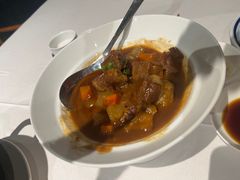 -禧宴Joyous Restaurant(禧园店)