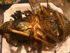 -多哥水傣味餐厅(司马巷店)