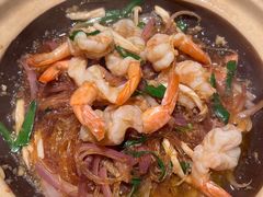 -首秀·四川料理(星耀101店)