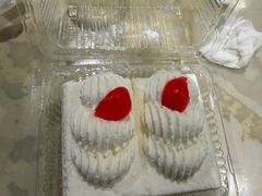 -红宝石·鲜奶小方(昌里店)