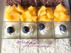 -卡漫莫尼蛋糕(徐汇店)