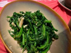 -青年公社烤鸭(熙悦天街店)