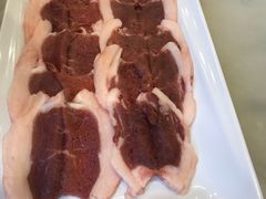 -牛街·马辈儿涮肉(牛街二店)