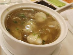 -九花山烤鸭店