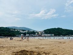 -渔寮风景区