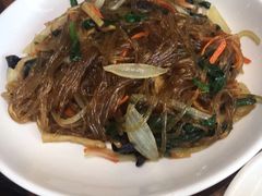 -紫霞门韩国料理烤肉(深南东路店)