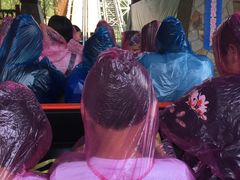 -郑州方特梦幻王国