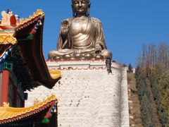 -六鼎山文化旅游区