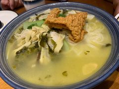 -猫爷的腔调·黔小馆(交大医学住宅区店)