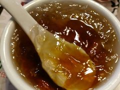 -鼎盛蜀坊·重庆江湖菜(市桥地铁站店)