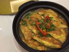 -御信客家王(洛溪店)