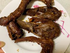 -天天想你鸭货脖店(阳光乘风休闲购物广场店)