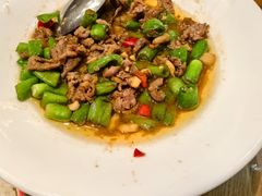 -新白鹿餐厅(龙游路店)