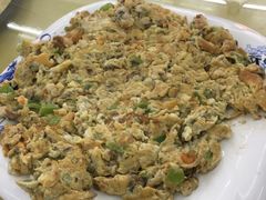 -日照大牌檔•小船海鲜(万平口店)