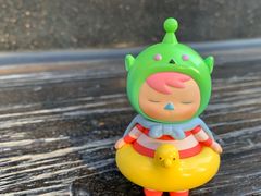 -泡泡玛特POPMART(天环购物中心店)