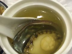 -光兴海鲜排档·小炒(莱利园店)