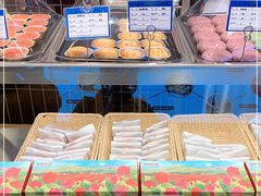-嘉华鲜花饼(四方街旗舰店)