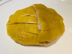 -荣小馆(安达仕店)